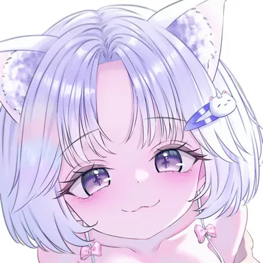 Profile image of 아야츠노 유니