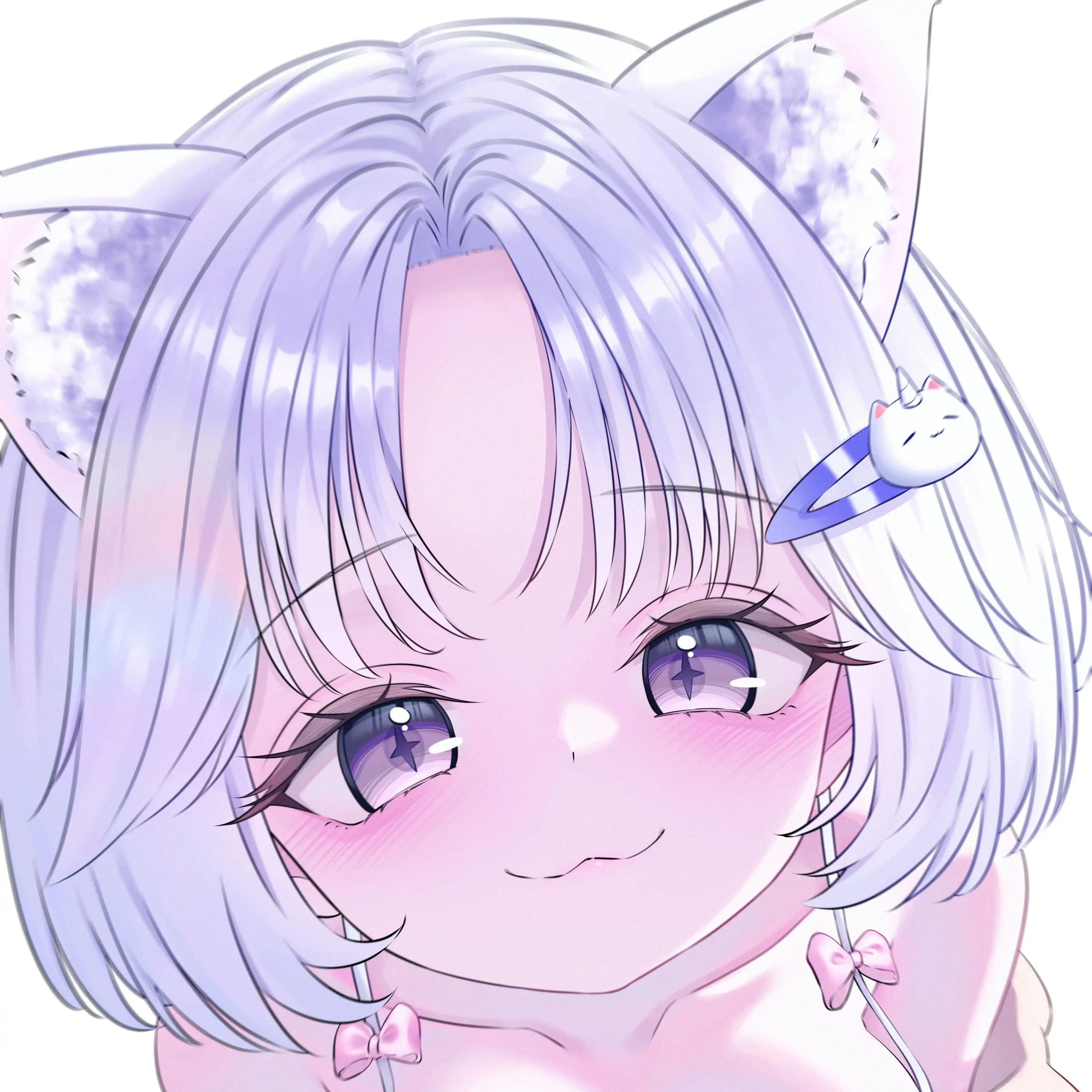 cherry_blossom_의 아야츠노 유니