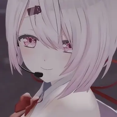 Profile image of 椎名唯華