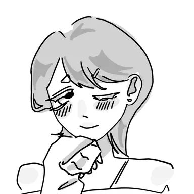 Profile image of Akira Nakamura