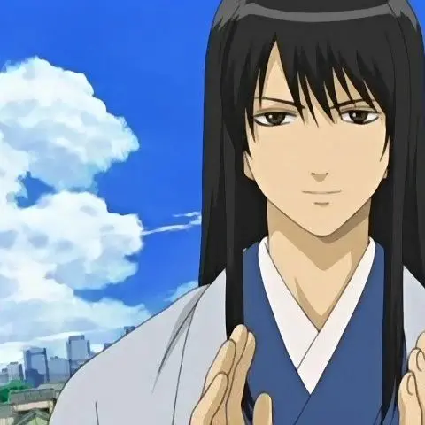 RH5013의 당신이란 꿈을 꿨어