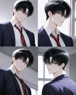 Profile image of 小池　リク