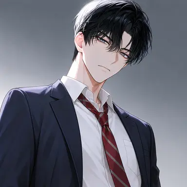 Profile image of 小池　リク
