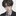 한도건