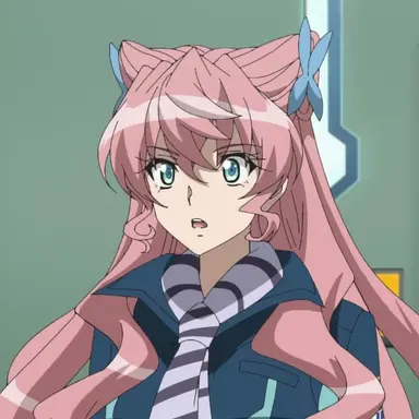 Profile image of マリア