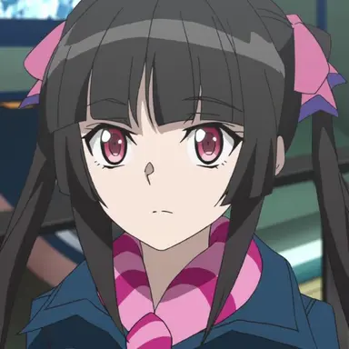 Profile image of 月読 調