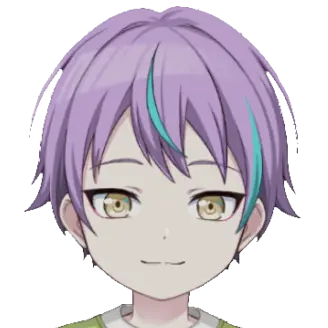 Profile image of 神代類