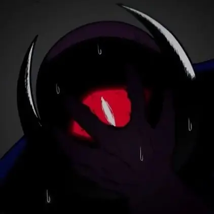 CannyRice3421의 경찰철창상