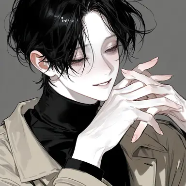 Profile image of ナナ