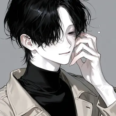 Profile image of ナナ
