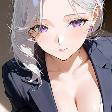 Profile image of 涼香