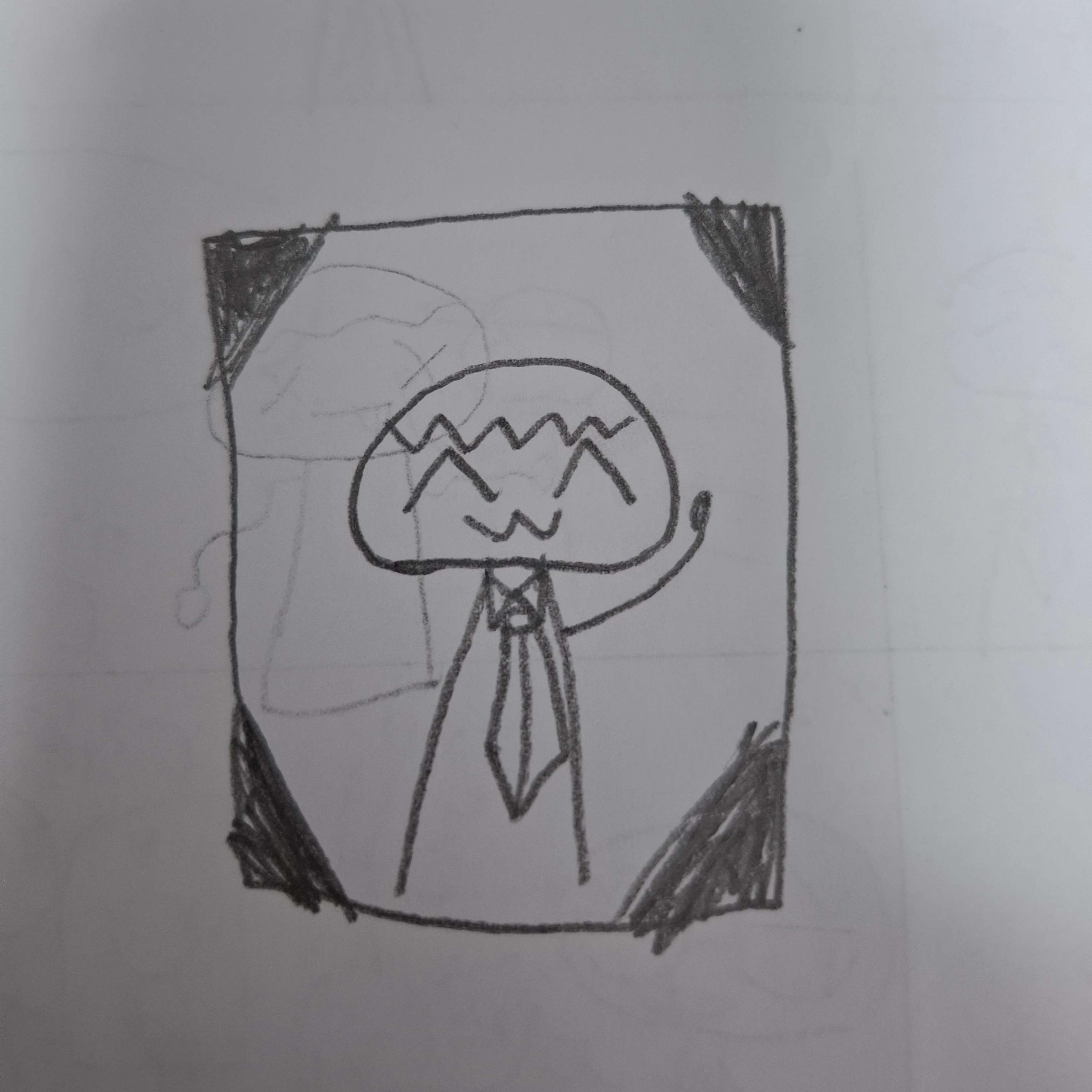 킬렌드