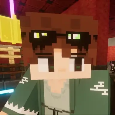 Profile image of 공룡