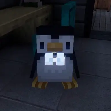 Profile image of 부리또