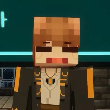 Profile image of 더스트