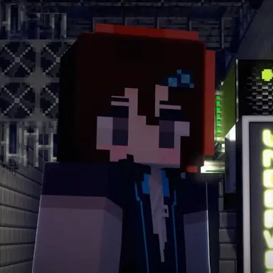 Profile image of 잠뜰