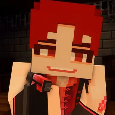 Profile image of 라더