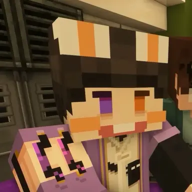 Profile image of 수현