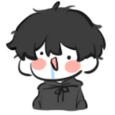 Profile image of 피스크