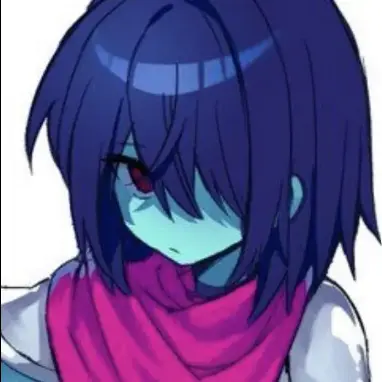 Profile image of 크리스