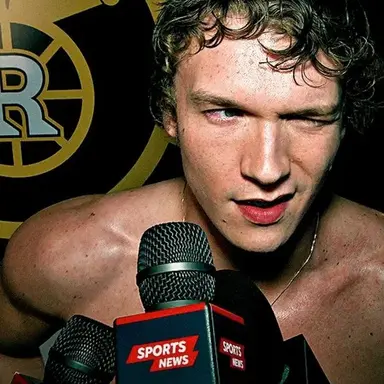 Profile image of Ilya Rozanov