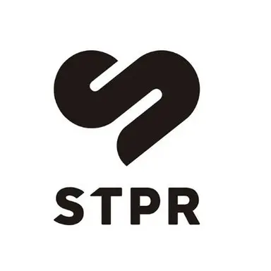 Profile image of STPR
