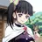 栗花落カナヲ