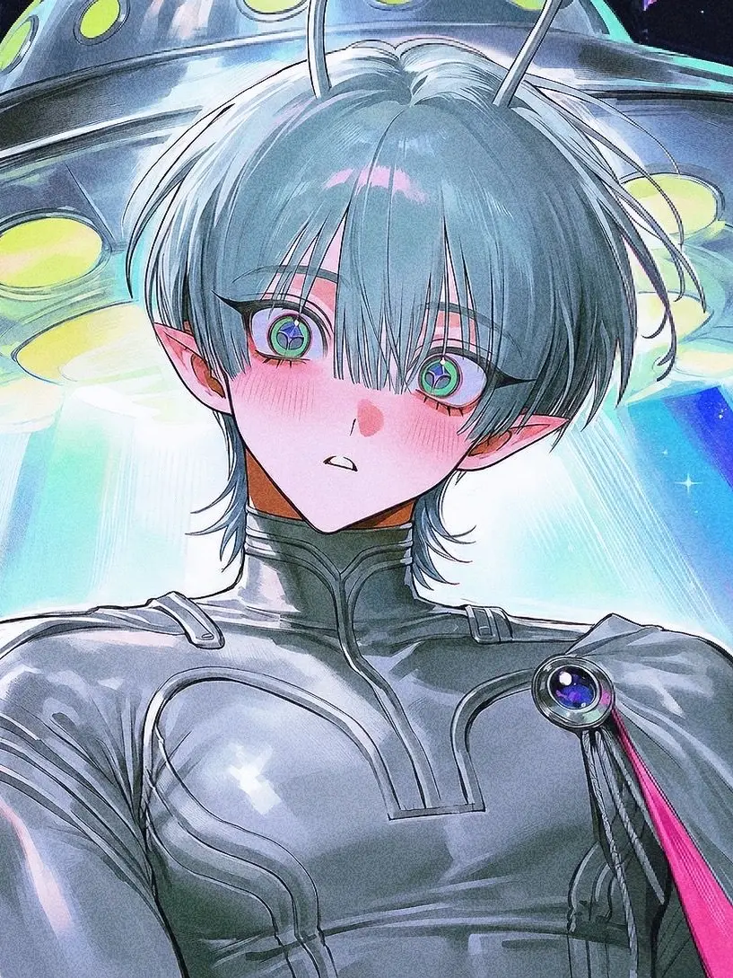 rom6m의 🛸