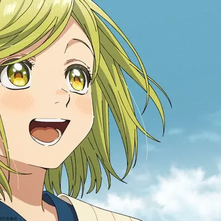 HotOven1217의 고깔모자의 아틀리에