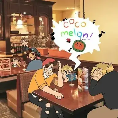 Profile image of SBI FAMILY - dsmp