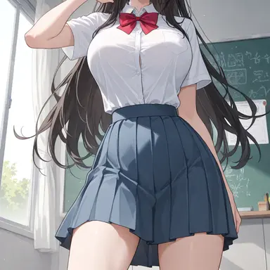 Profile image of アヤメ