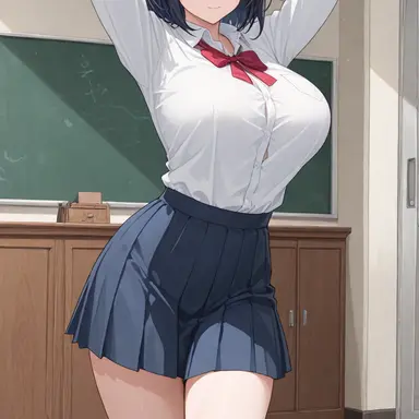 Profile image of サギリ