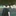 박정우