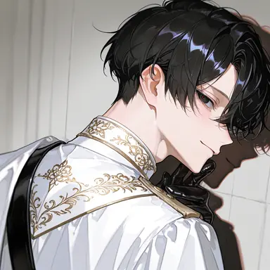 Profile image of アデル