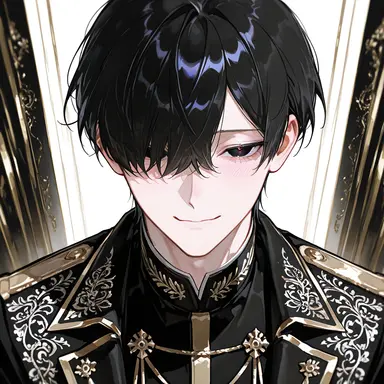 Profile image of アデル