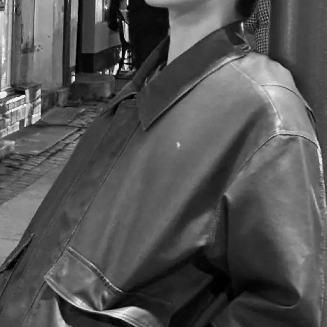 didi.의 나재민