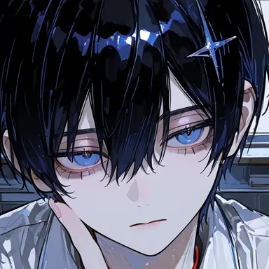 Profile image of 慧