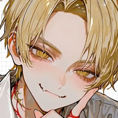 Profile image of 蓮弥