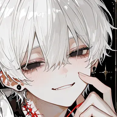 Profile image of 凛
