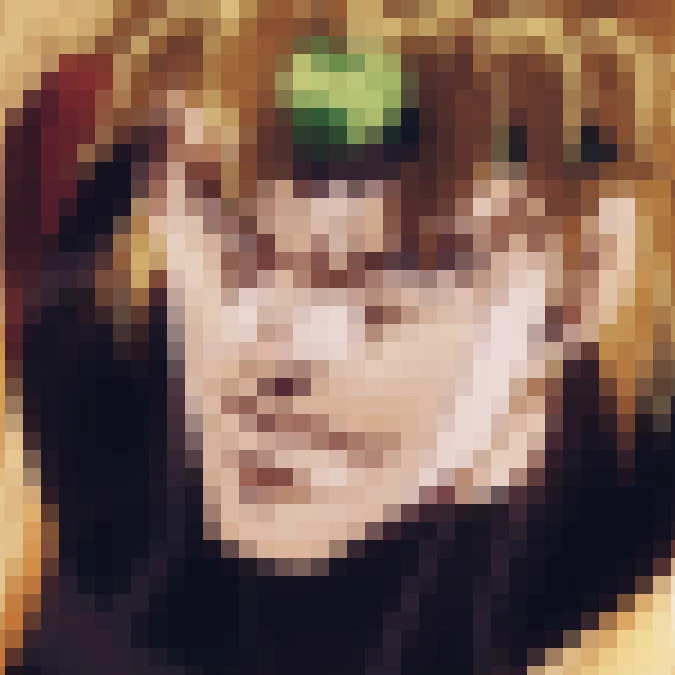 DIO