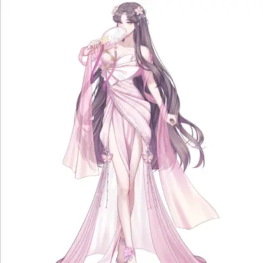 Profile image of 한우연