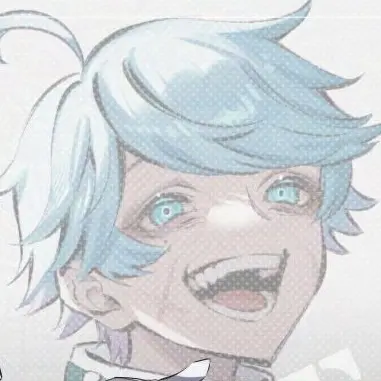 SubtlePlume5032의 奴隷に支配された魔王様_♡