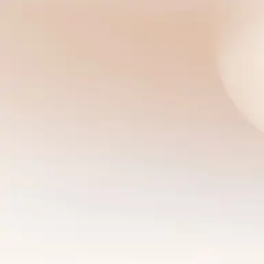 Profile image of 시라유키 히나