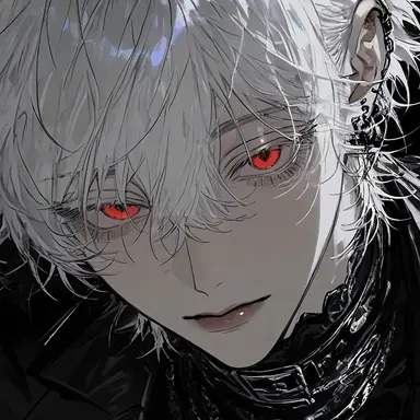 Profile image of レオン