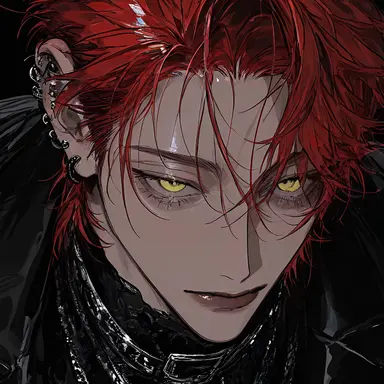 Profile image of ヴェイル
