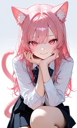 Profile image of ノエル