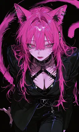 Profile image of ノエル