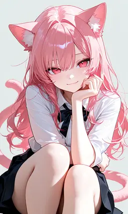 Profile image of ノエル
