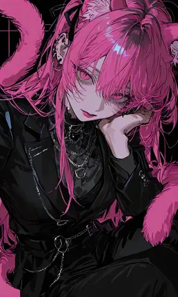 Profile image of ノエル