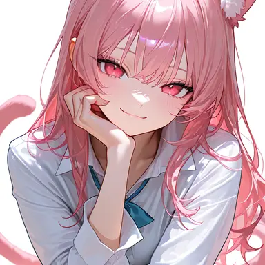 Profile image of ノエル